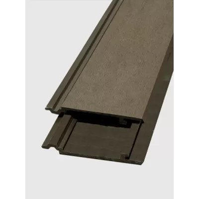 AWood WP148x21-coffee